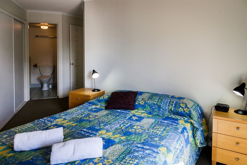 Dockside Apartments Мулулаба Экстерьер фото